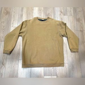 Columbia Sweatshirt, Size 2XT